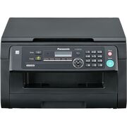 Panasonic KX-MB2000 24PPM 3-in-1 Monochrome Laser MFP