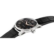 Montblanc TimeWalker Automatic