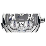 Montblanc Nicolas Rieussec Chronograph Automatic