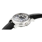Montblanc Nicolas Rieussec Chronograph Automatic