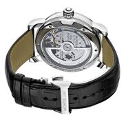 Montblanc Nicolas Rieussec Chronograph Automatic