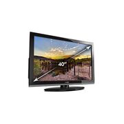 Toshiba 40E220U 40" Class 1080P HD LCD TV