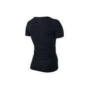 Nike Futura Unravel Women's T-Shirt
