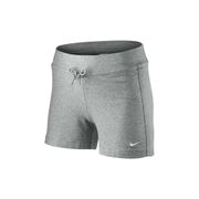 Nike Classic Solid Women's Jersey Shorts
