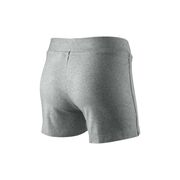 Nike Classic Solid Women's Jersey Shorts