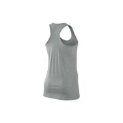Nike "Untouchable" Women's Tank Top