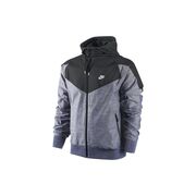 Nike Chambray Super Runner Men's Jacket