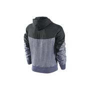 Nike Chambray Super Runner Men's Jacket