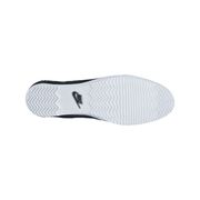 Nike Tenkay Slip TXTL Women's Shoe