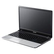 Series 3 15.6" Laptop