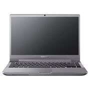 Series 7 Chronos 14” Notebook