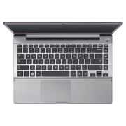 Series 7 Chronos 14” Notebook