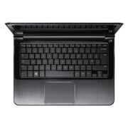 Series 9 13.3" Laptop
