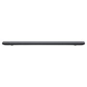 Series 9 13.3" Laptop