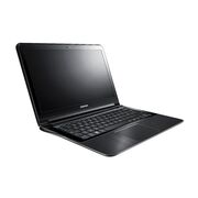 Series 9 13.3" Laptop