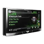 AVH-P4400BH
