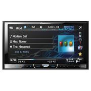 AVH-P4400BH