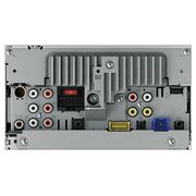 AVH-P4400BH