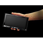 AVH-P8400BH
