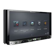 AVH-P8400BH