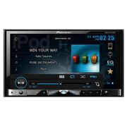AVH-P8400BH