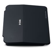 DIR-657 HD Media Router 1000