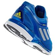 adizero Rush Shoes
