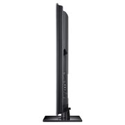 46" Class (45.9" Diag.) LCD 610 Series TV