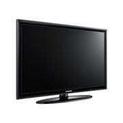 40" Class (40.0" Diag.) LED 5003 Series TV