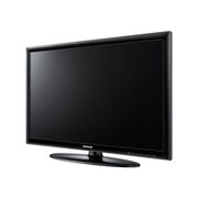 40" Class (40.0" Diag.) LED 5003 Series TV