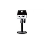 H.264 Megapixel Surveillance Camera TL-SC3430