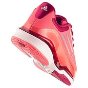 adiZero Tempaia Shoes