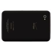 Samsung Galaxy Tab™ 7.0" (Verizon)
