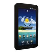 Samsung Galaxy Tab™ 7.0" (Verizon)