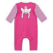 Gift Set (Onesie Plus Socks)