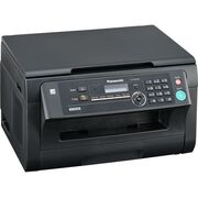 Panasonic KX-MB2000 24PPM 3-in-1 Monochrome Laser MFP