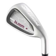 Women's Bloom Complete Set