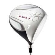 Women's Bloom Complete Set