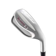 Women's Bloom Complete Set