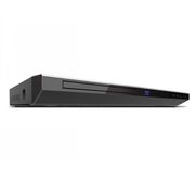 Toshiba BDX2150 Blu-ray Player