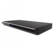 Toshiba BDX2150 Blu-ray Player