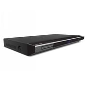Toshiba BDX2150 Blu-ray Player