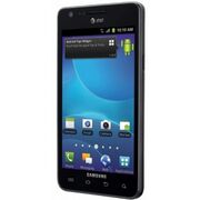 Samsung Galaxy S II