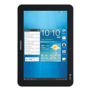 Samsung Galaxy Tab™ 8.9 (AT&T)