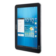 Samsung Galaxy Tab™ 8.9 (AT&T)