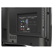 Toshiba 32C120U 32" Class 720P HD LCD TV