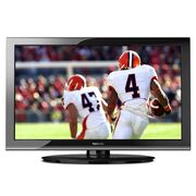 Toshiba 40E220U 40" Class 1080P HD LCD TV