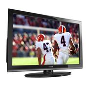 Toshiba 40E220U 40" Class 1080P HD LCD TV