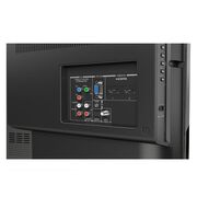 Toshiba 40E220U 40" Class 1080P HD LCD TV