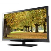Toshiba 42TL515U 42" Class 1080P 3D LED HD TV